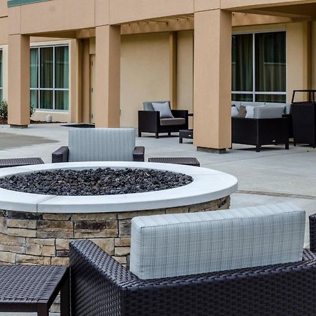 Courtyard By Marriott סומרסט מראה חיצוני תמונה