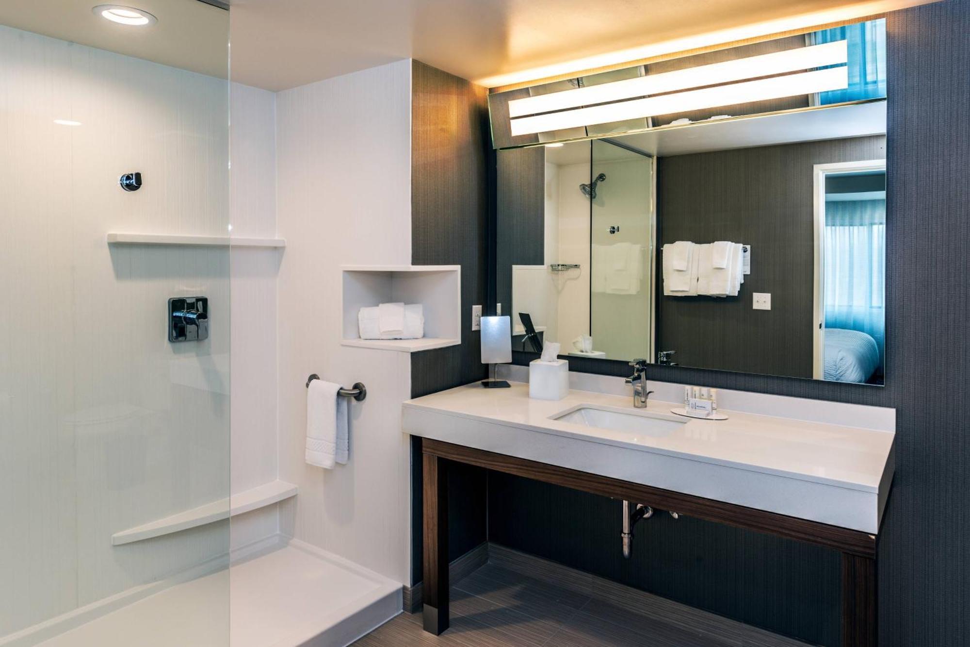 Courtyard By Marriott סומרסט מראה חיצוני תמונה