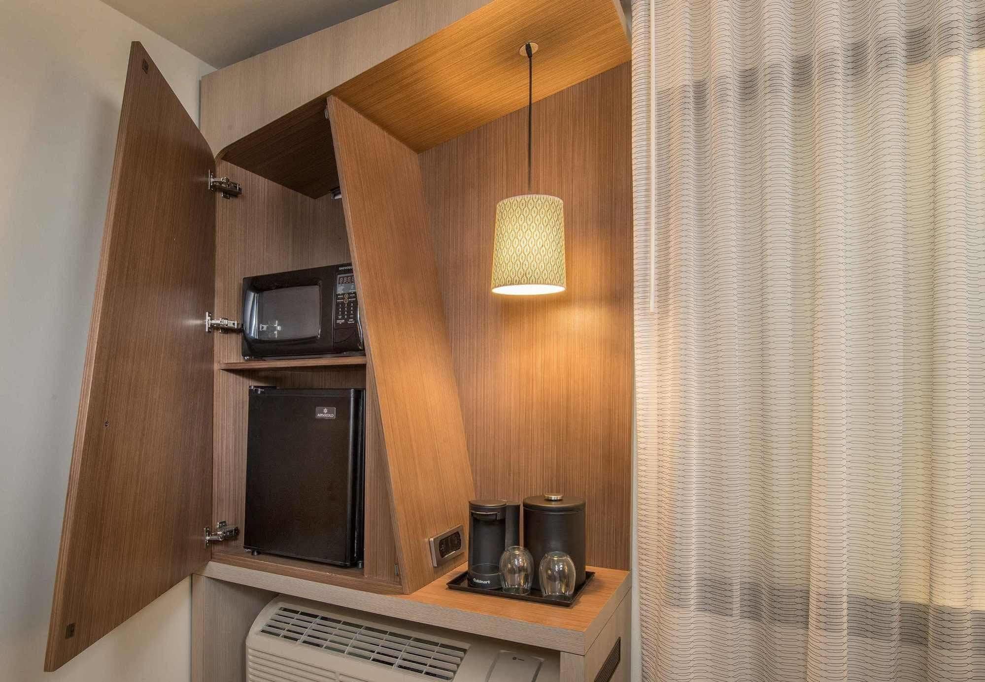 Courtyard By Marriott סומרסט מראה חיצוני תמונה