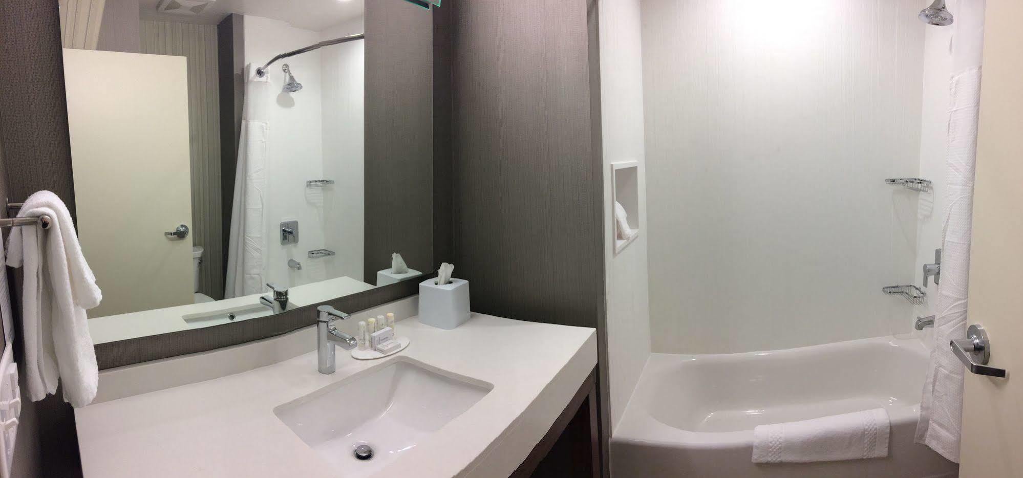 Courtyard By Marriott סומרסט מראה חיצוני תמונה