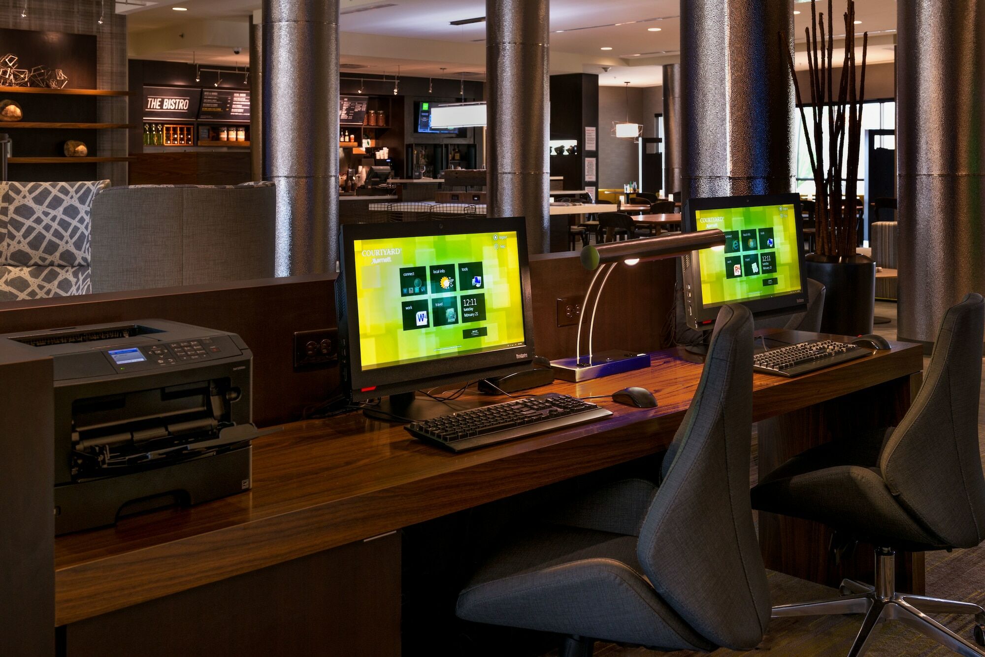 Courtyard By Marriott סומרסט מראה חיצוני תמונה