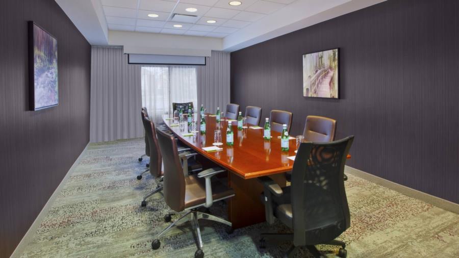 Courtyard By Marriott סומרסט מראה חיצוני תמונה